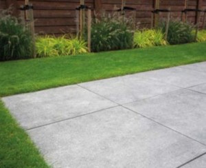 Keramisch Outdoor 2cm - Afm. 100x100 A. van Elk BV